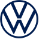 Logotipo da Volkswagen
